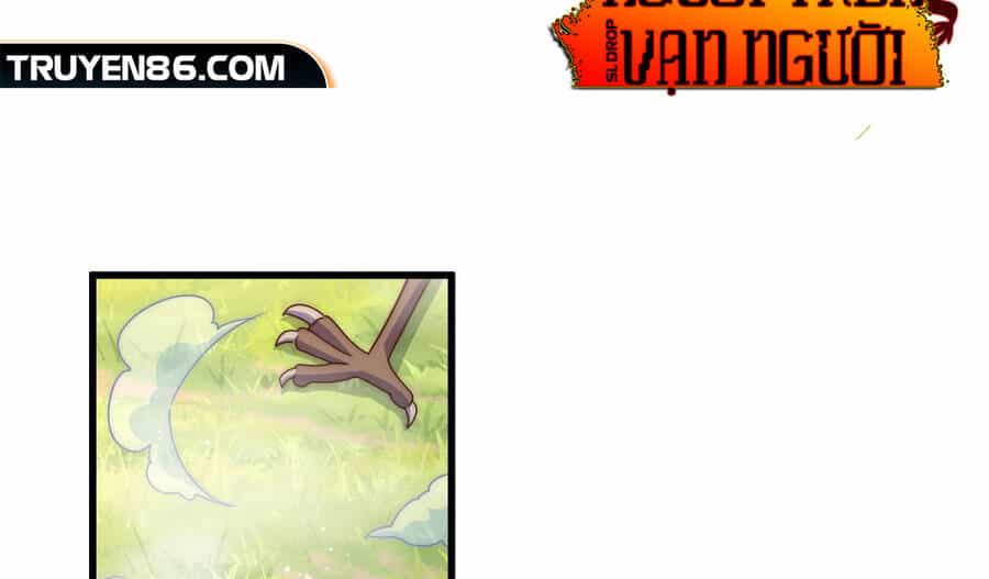 Người Trên Vạn Người - Chương 139 - ảnh 4