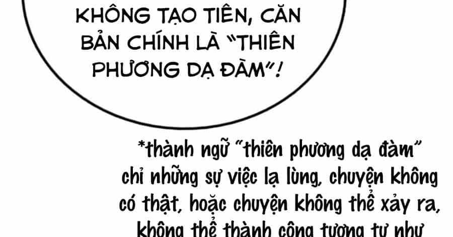Người Trên Vạn Người - Chương 139 - ảnh 40