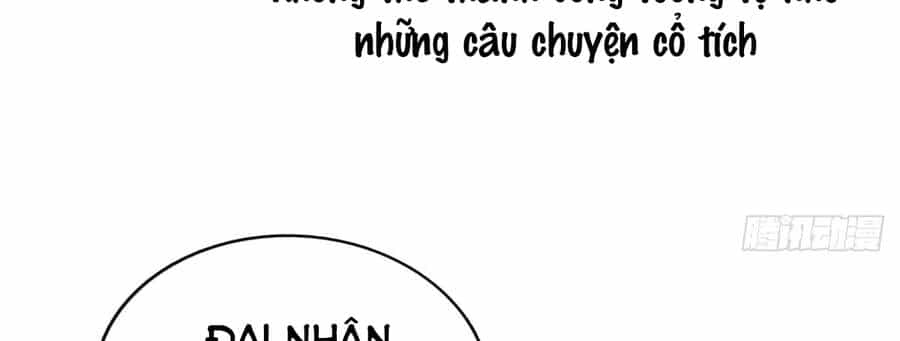 Người Trên Vạn Người - Chương 139 - ảnh 41
