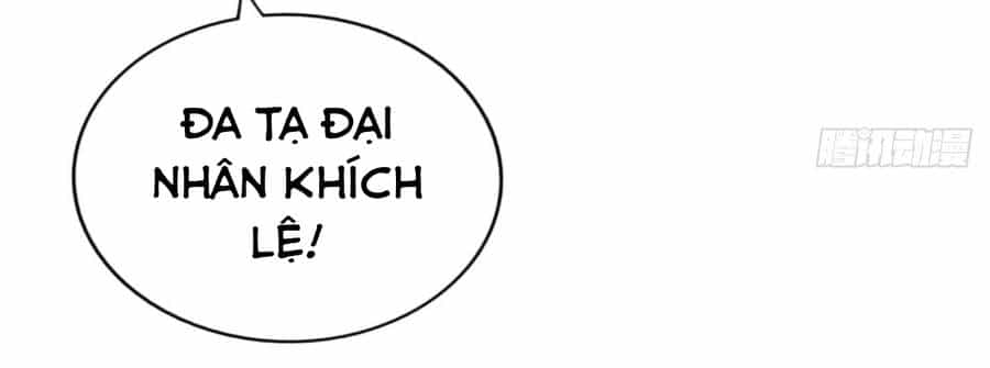 Người Trên Vạn Người - Chương 139 - ảnh 45