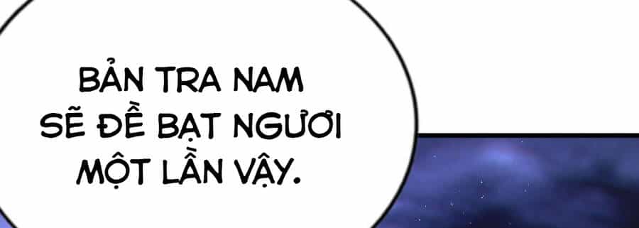 Người Trên Vạn Người - Chương 139 - ảnh 47