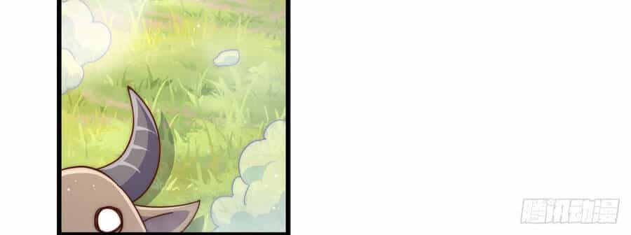 Người Trên Vạn Người - Chương 139 - ảnh 5