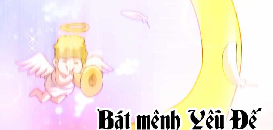 Người Trên Vạn Người - Chương 139 - ảnh 59