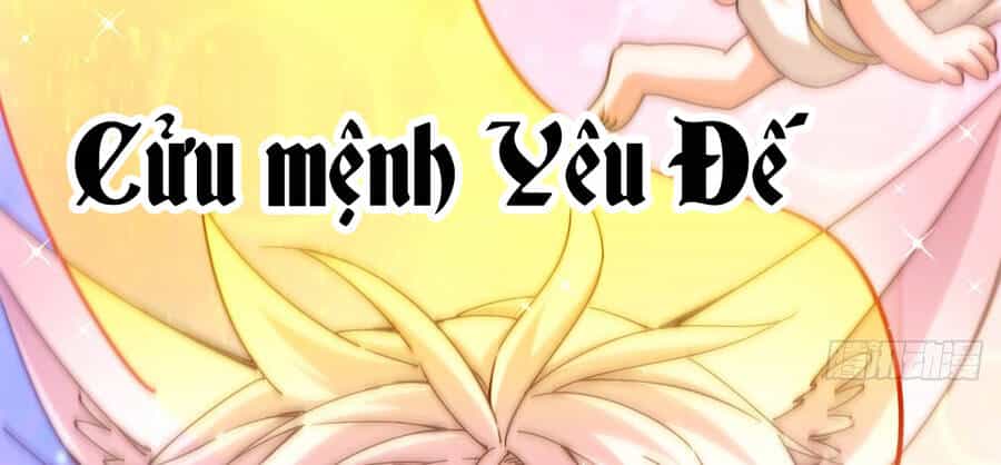 Người Trên Vạn Người - Chương 139 - ảnh 61