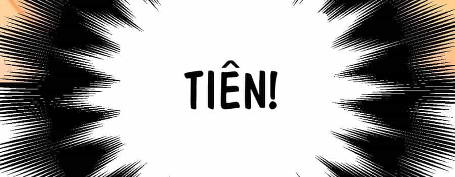 Người Trên Vạn Người - Chương 139 - ảnh 65