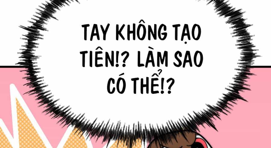 Người Trên Vạn Người - Chương 139 - ảnh 68
