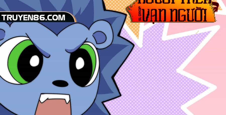 Người Trên Vạn Người - Chương 139 - ảnh 71