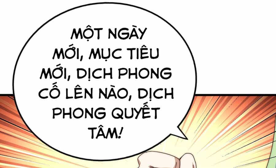 Người Trên Vạn Người - Chương 139 - ảnh 78
