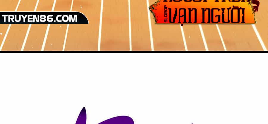 Người Trên Vạn Người - Chương 139 - ảnh 86