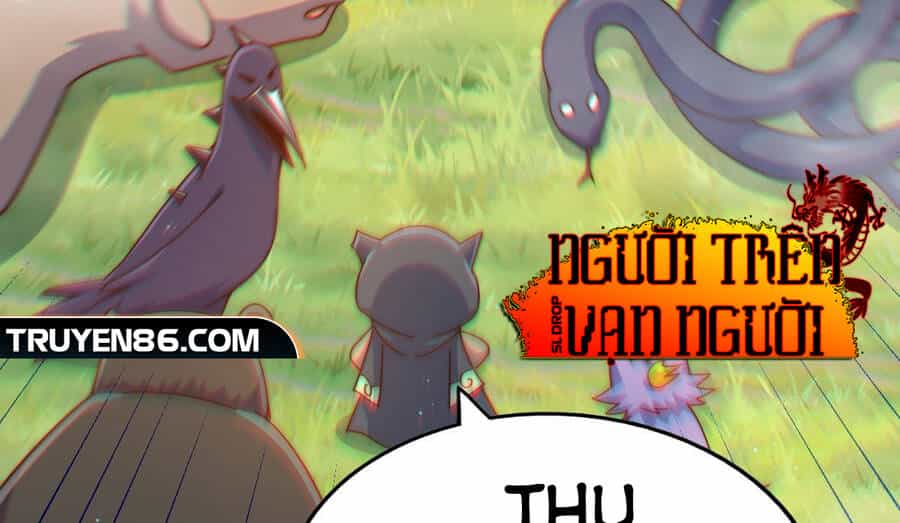 Người Trên Vạn Người - Chương 139 - ảnh 9