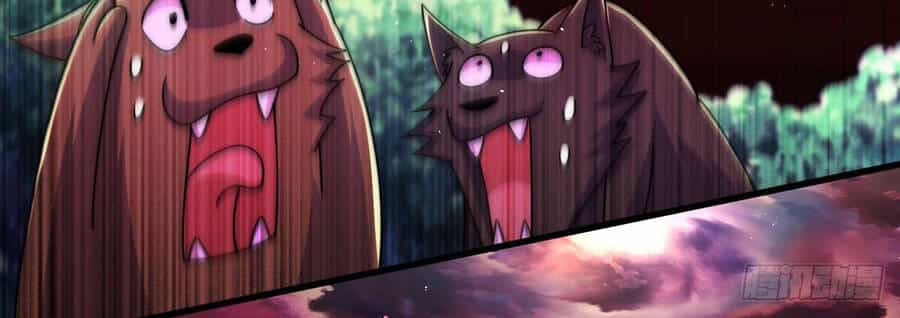 Người Trên Vạn Người - Chương 139 - ảnh 93