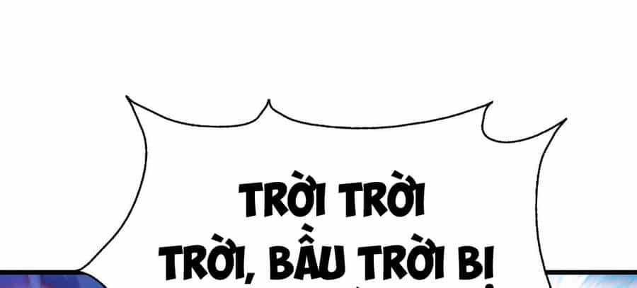 Người Trên Vạn Người - Chương 139 - ảnh 96