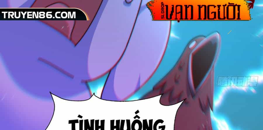 Người Trên Vạn Người - Chương 139 - ảnh 99