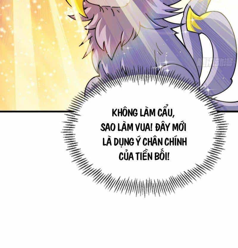 Người Trên Vạn Người - Chương 14 - ảnh 30
