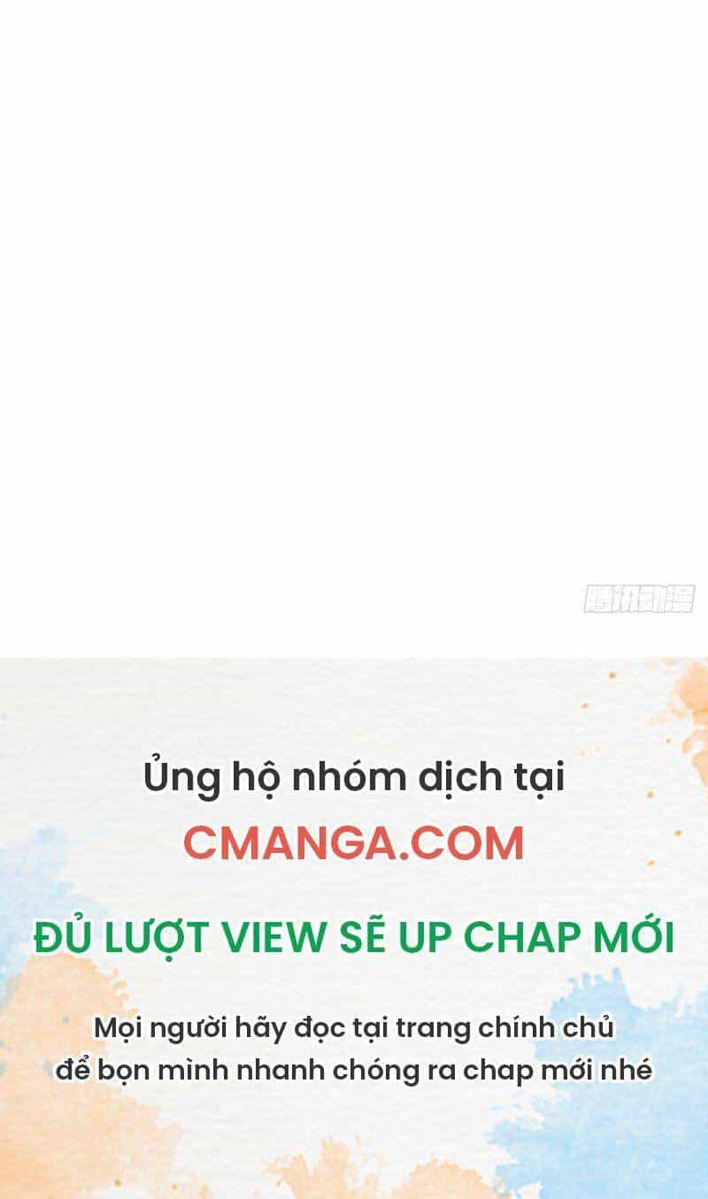 Người Trên Vạn Người - Chương 14 - ảnh 32