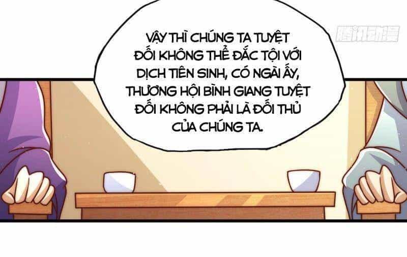 Người Trên Vạn Người - Chương 14 - ảnh 34