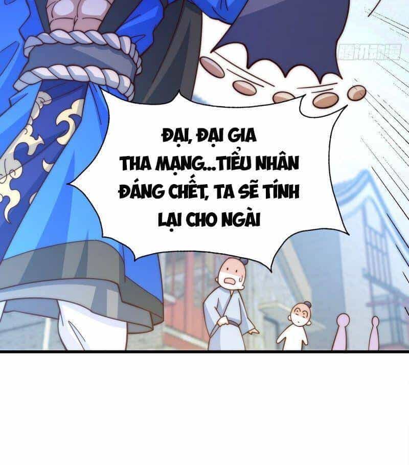Người Trên Vạn Người - Chương 14 - ảnh 44