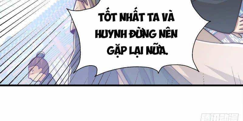 Người Trên Vạn Người - Chương 14 - ảnh 46