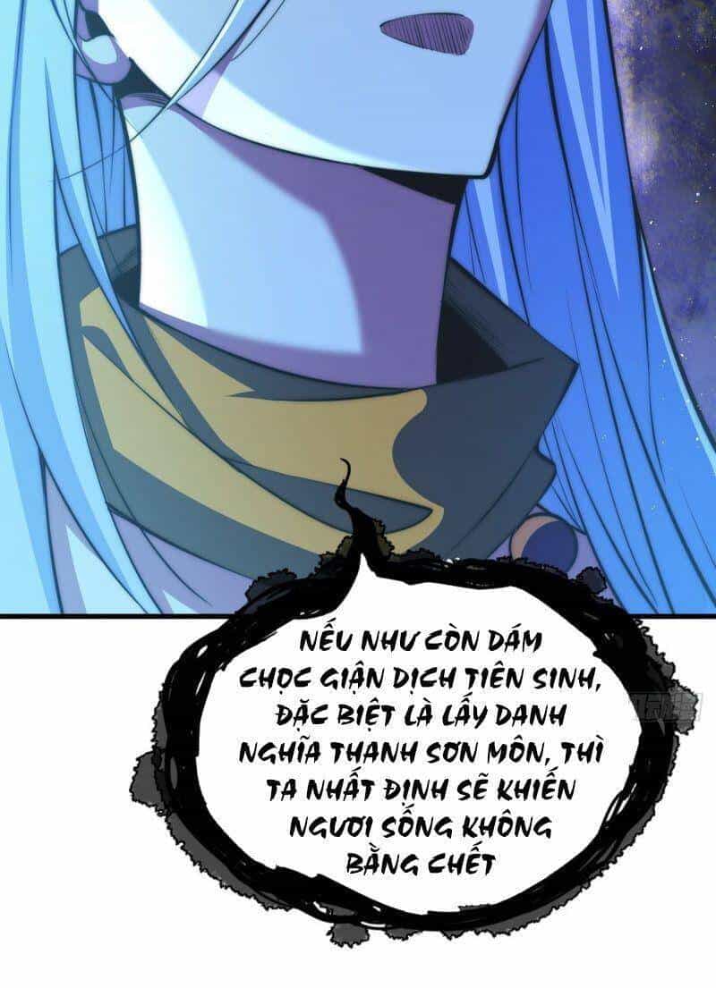 Người Trên Vạn Người - Chương 14 - ảnh 67