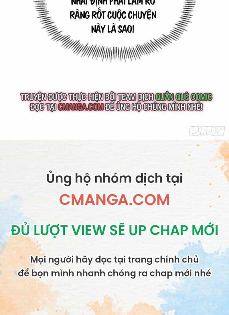 Người Trên Vạn Người - Chương 14 - ảnh 69