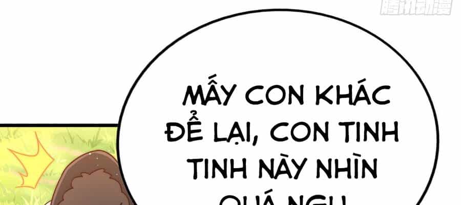 Người Trên Vạn Người - Chương 140 - ảnh 14