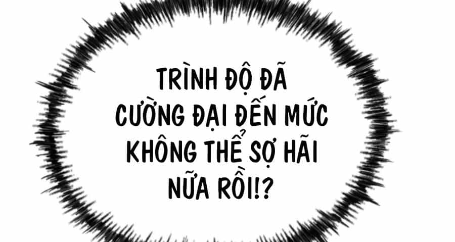 Người Trên Vạn Người - Chương 140 - ảnh 24