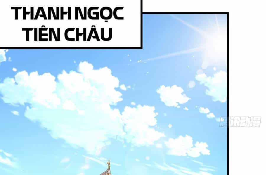 Người Trên Vạn Người - Chương 140 - ảnh 28