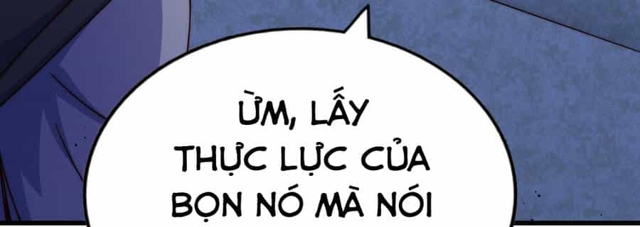 Người Trên Vạn Người - Chương 140 - ảnh 35