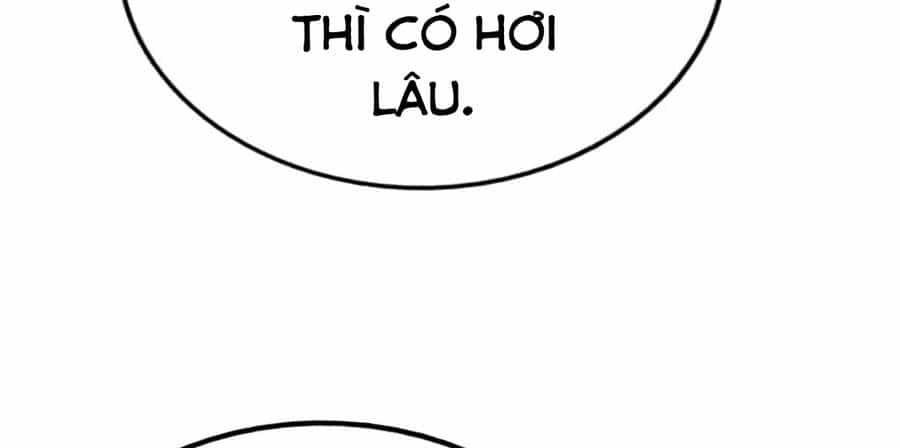 Người Trên Vạn Người - Chương 140 - ảnh 36