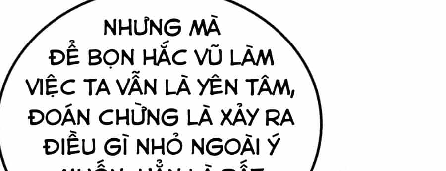 Người Trên Vạn Người - Chương 140 - ảnh 37