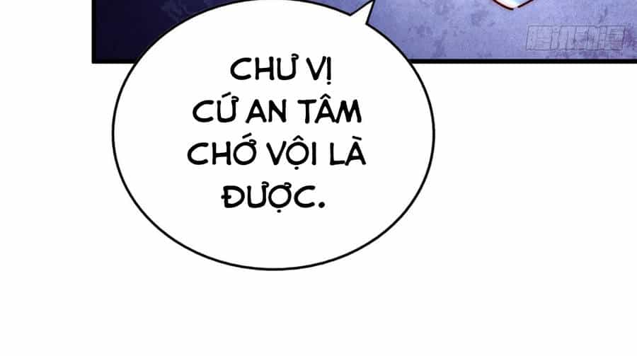 Người Trên Vạn Người - Chương 140 - ảnh 40