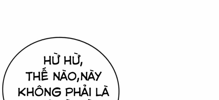 Người Trên Vạn Người - Chương 140 - ảnh 48