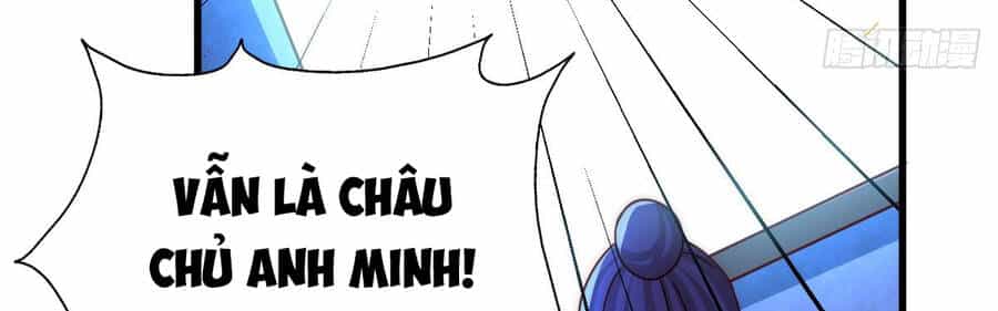 Người Trên Vạn Người - Chương 140 - ảnh 51