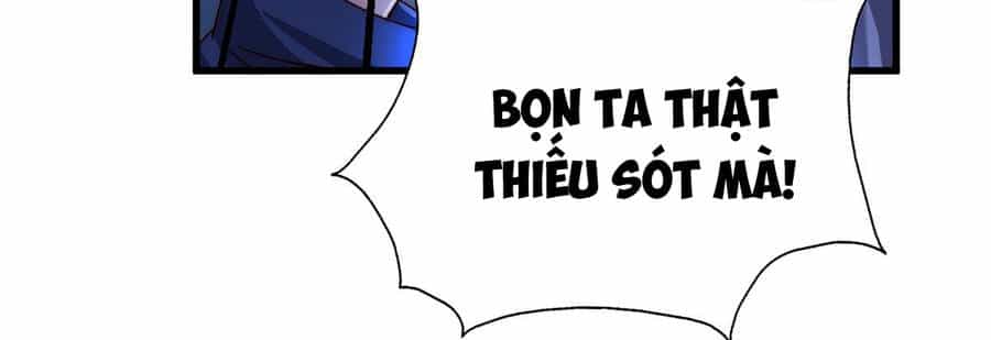 Người Trên Vạn Người - Chương 140 - ảnh 53