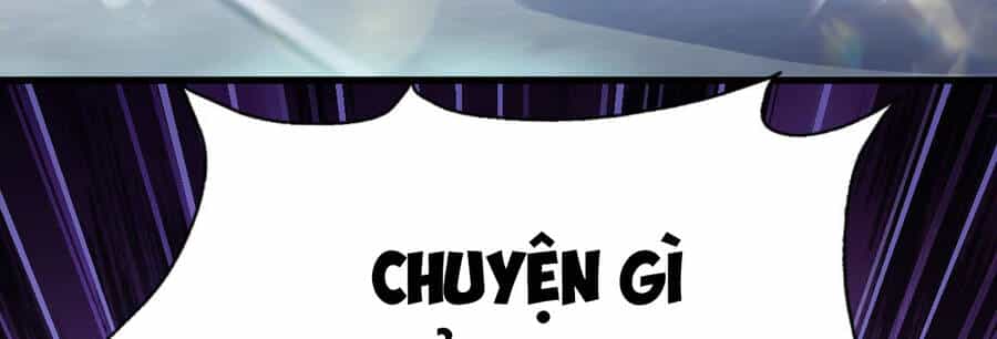 Người Trên Vạn Người - Chương 140 - ảnh 57