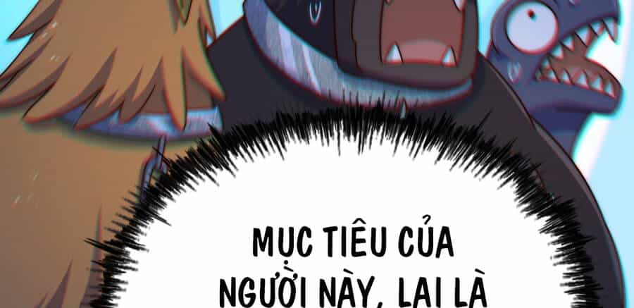 Người Trên Vạn Người - Chương 140 - ảnh 6