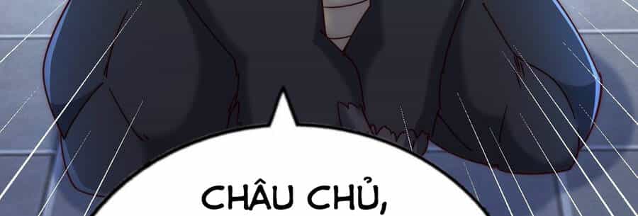 Người Trên Vạn Người - Chương 140 - ảnh 61