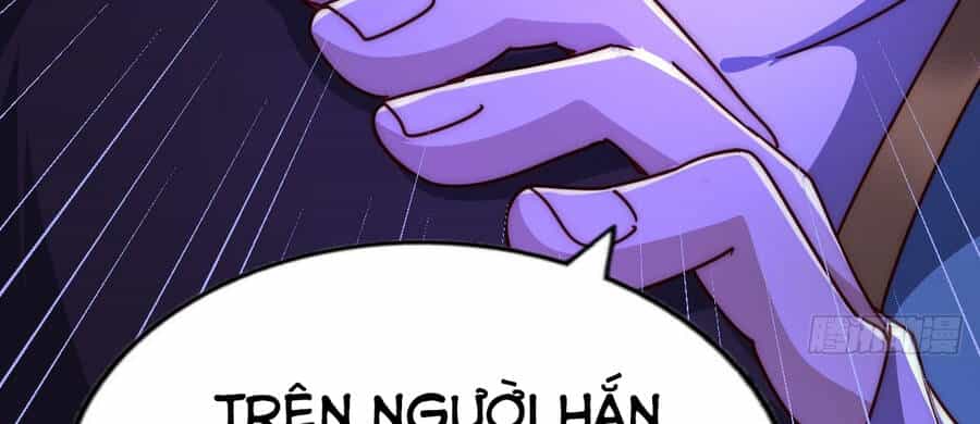 Người Trên Vạn Người - Chương 140 - ảnh 69