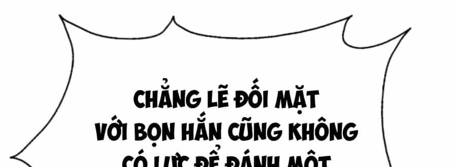 Người Trên Vạn Người - Chương 140 - ảnh 71
