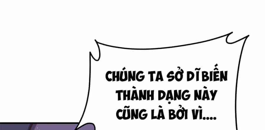 Người Trên Vạn Người - Chương 140 - ảnh 73