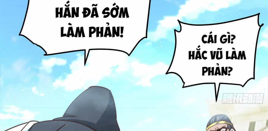 Người Trên Vạn Người - Chương 140 - ảnh 78