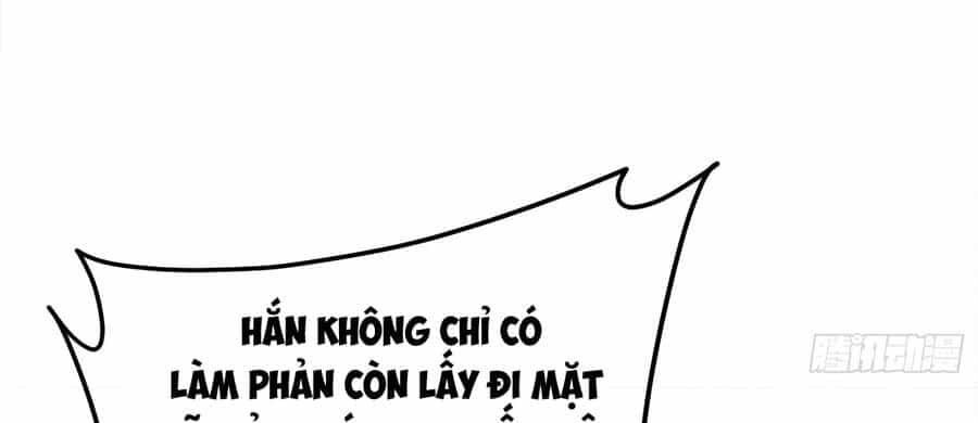 Người Trên Vạn Người - Chương 140 - ảnh 81