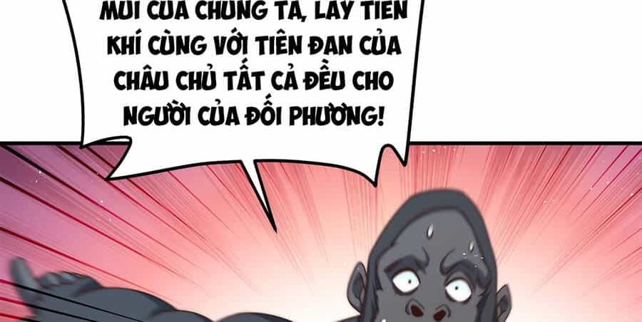 Người Trên Vạn Người - Chương 140 - ảnh 82