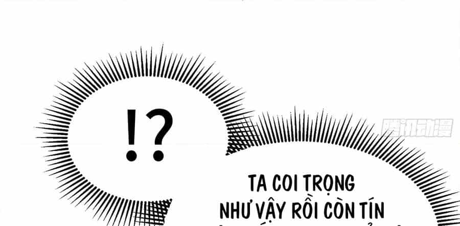 Người Trên Vạn Người - Chương 140 - ảnh 84