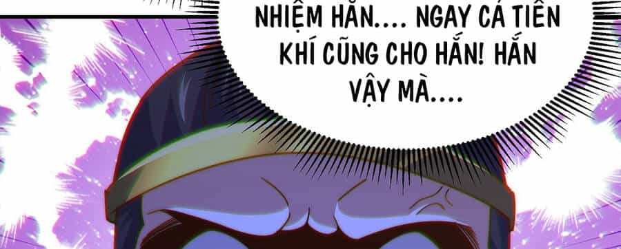 Người Trên Vạn Người - Chương 140 - ảnh 85