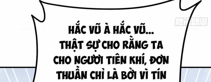 Người Trên Vạn Người - Chương 140 - ảnh 93