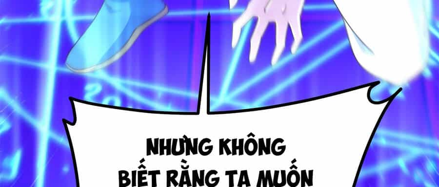Người Trên Vạn Người - Chương 140 - ảnh 97