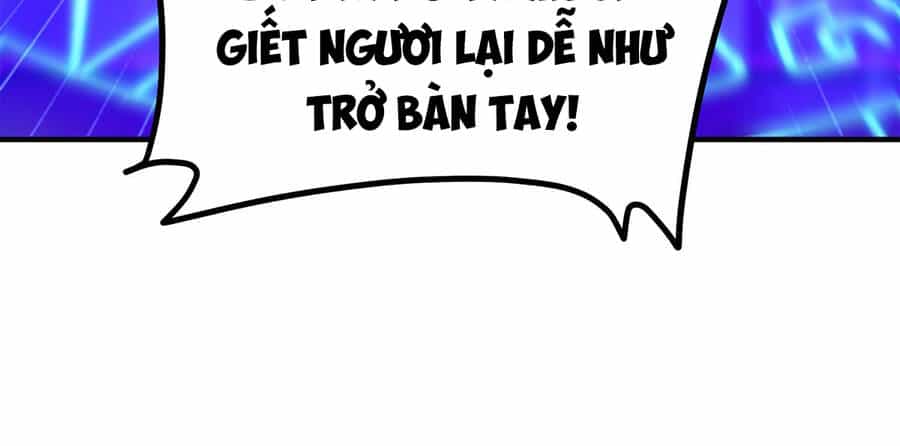 Người Trên Vạn Người - Chương 140 - ảnh 98