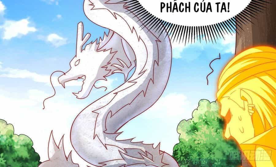 Người Trên Vạn Người - Chương 141 - ảnh 100