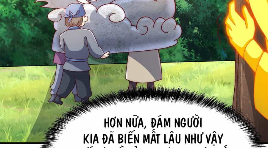 Người Trên Vạn Người - Chương 141 - ảnh 101